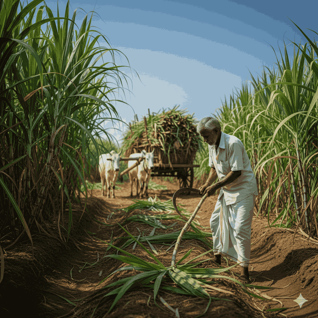 Aquarium Chillers & Heaters